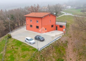 Casa indipendente Strada casa sandrini, Langhirano - foto 4