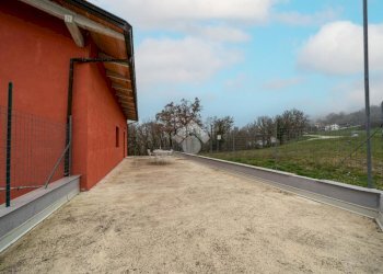 Casa indipendente Strada casa sandrini, Langhirano - foto 7