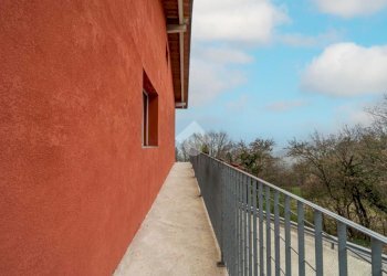 Casa indipendente Strada casa sandrini, Langhirano - foto 12