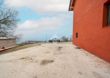 Casa indipendente Strada casa sandrini, Langhirano - foto 13