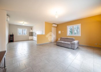 Casa indipendente Strada casa sandrini, Langhirano - foto 18