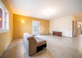 Casa indipendente Strada casa sandrini, Langhirano - foto 19