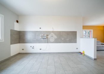 Casa indipendente Strada casa sandrini, Langhirano - foto 21