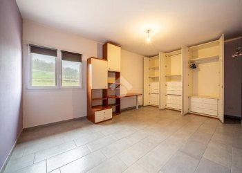 Casa indipendente Strada casa sandrini, Langhirano - foto 22