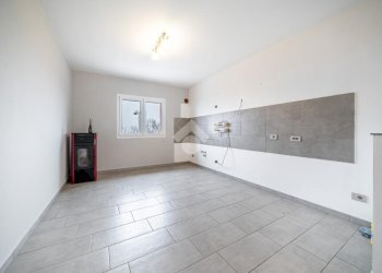 Casa indipendente Strada casa sandrini, Langhirano - foto 24