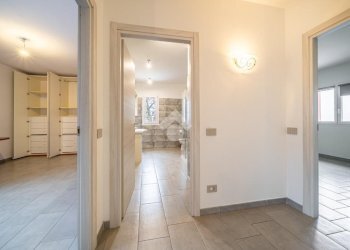 Casa indipendente Strada casa sandrini, Langhirano - foto 25