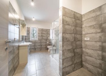 Casa indipendente Strada casa sandrini, Langhirano - foto 26