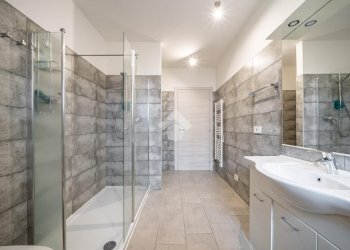 Casa indipendente Strada casa sandrini, Langhirano - foto 27