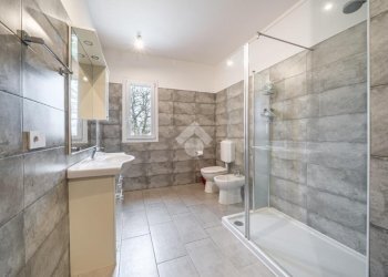 Casa indipendente Strada casa sandrini, Langhirano - foto 28