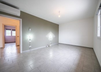 Casa indipendente Strada casa sandrini, Langhirano - foto 29