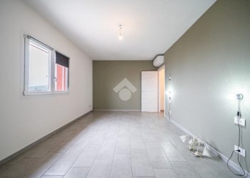 Casa indipendente Strada casa sandrini, Langhirano - foto 30