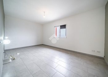 Casa indipendente Strada casa sandrini, Langhirano - foto 31