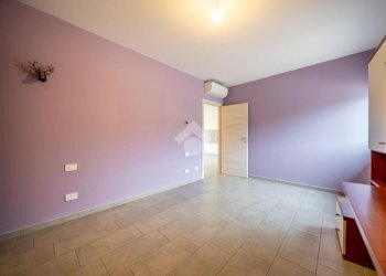 Casa indipendente Strada casa sandrini, Langhirano - foto 33