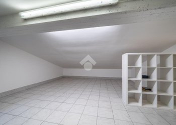 Casa indipendente Strada casa sandrini, Langhirano - foto 34