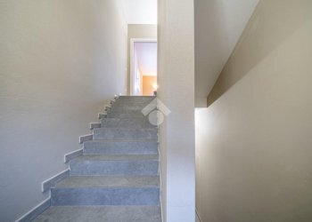 Casa indipendente Strada casa sandrini, Langhirano - foto 35