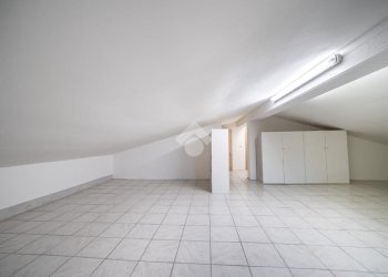 Casa indipendente Strada casa sandrini, Langhirano - foto 36