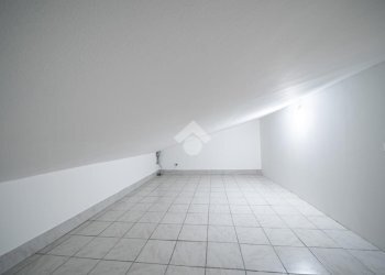 Casa indipendente Strada casa sandrini, Langhirano - foto 37