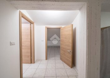 Casa indipendente Strada casa sandrini, Langhirano - foto 38