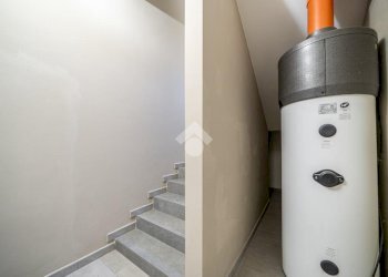 Casa indipendente Strada casa sandrini, Langhirano - foto 39