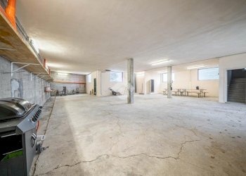 Casa indipendente Strada casa sandrini, Langhirano - foto 40