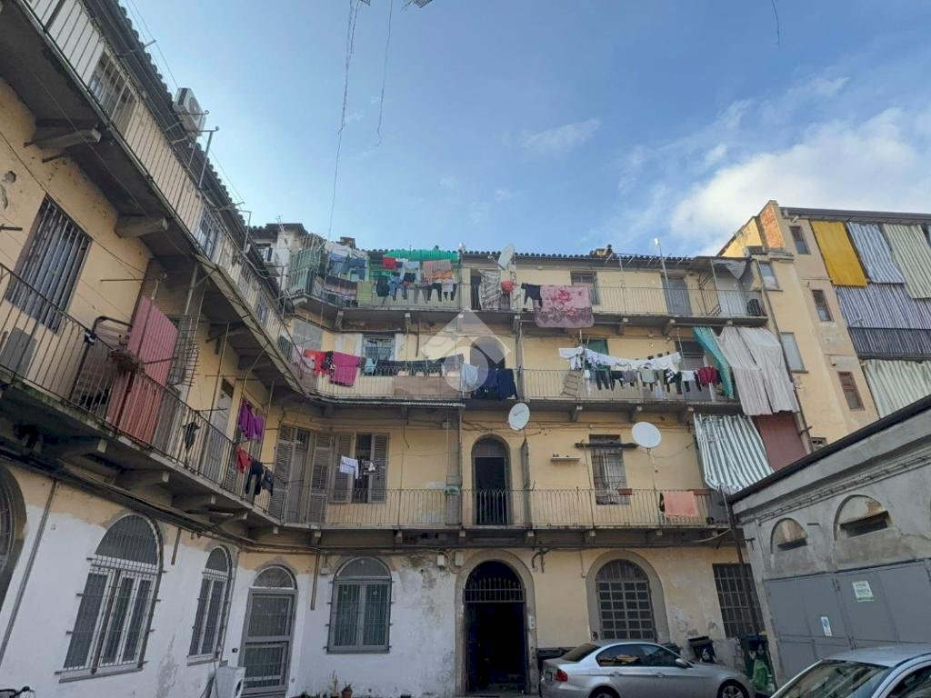 Monolocale Via Sigismondo Gerdil, Torino (zona Valdocco) - foto 2