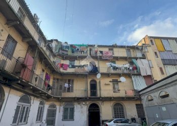 Monolocale Via Sigismondo Gerdil, Torino (zona Valdocco) - foto 2