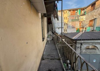 Monolocale Via Sigismondo Gerdil, Torino (zona Valdocco) - foto 3