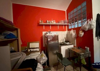 Monolocale Via Sigismondo Gerdil, Torino (zona Valdocco) - foto 6