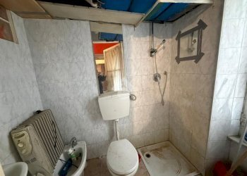 Monolocale Via Sigismondo Gerdil, Torino (zona Valdocco) - foto 8