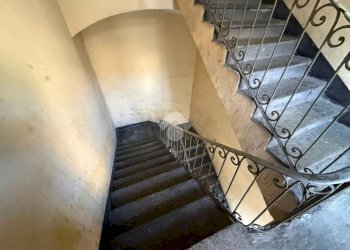 Monolocale Via Sigismondo Gerdil, Torino (zona Valdocco) - foto 10