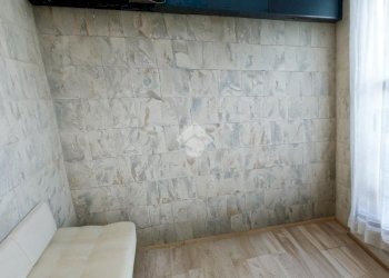 One-room apartment Via Sigismondo Gerdil, Torino (neighborhood Valdocco) - photo 9