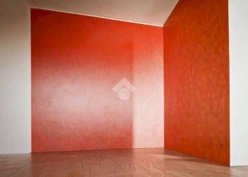 One-room apartment Via Sigismondo Gerdil, Torino (neighborhood Valdocco) - photo 7