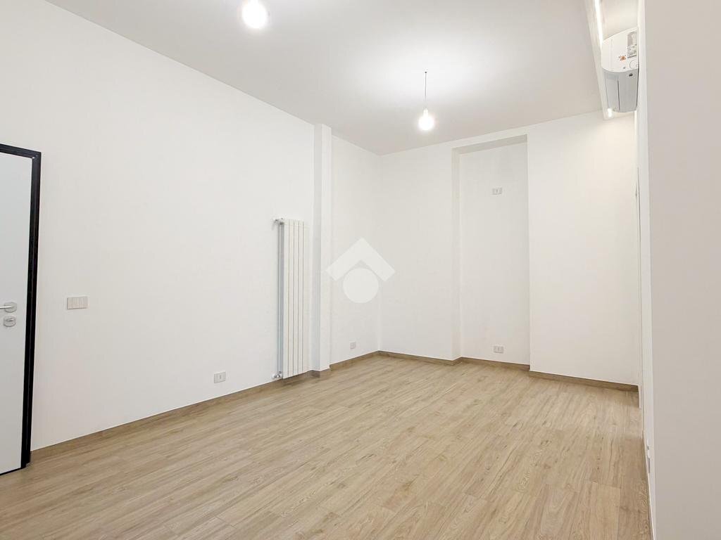 One-room apartment Viale Argonne, Milano (neighborhood Città Studi) - photo 2