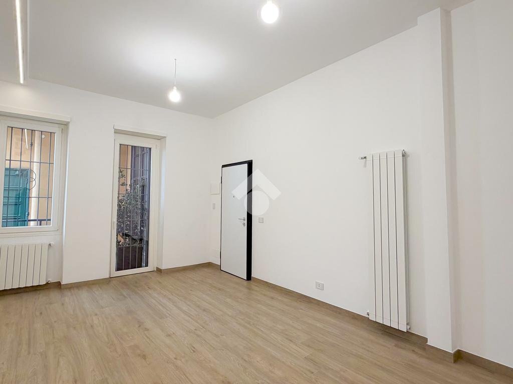 One-room apartment Viale Argonne, Milano (neighborhood Città Studi) - photo 3