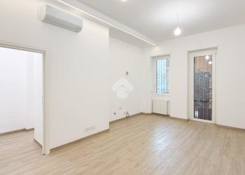 One-room apartment Viale Argonne, Milano (neighborhood Città Studi) - photo 1