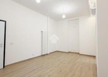 One-room apartment Viale Argonne, Milano (neighborhood Città Studi) - photo 2