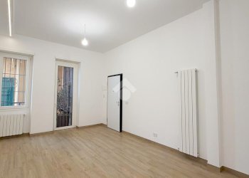 One-room apartment Viale Argonne, Milano (neighborhood Città Studi) - photo 3