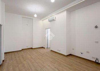 One-room apartment Viale Argonne, Milano (neighborhood Città Studi) - photo 5