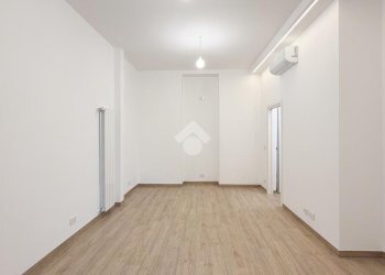 One-room apartment Viale Argonne, Milano (neighborhood Città Studi) - photo 6