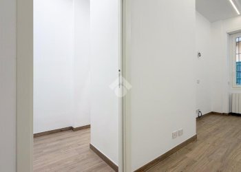 One-room apartment Viale Argonne, Milano (neighborhood Città Studi) - photo 8