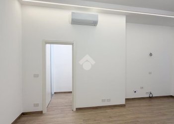 One-room apartment Viale Argonne, Milano (neighborhood Città Studi) - photo 11