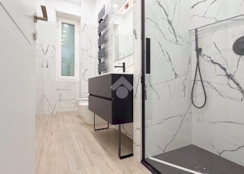 One-room apartment Viale Argonne, Milano (neighborhood Città Studi) - photo 15