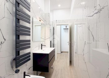 One-room apartment Viale Argonne, Milano (neighborhood Città Studi) - photo 18