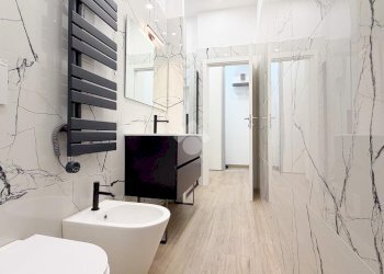 One-room apartment Viale Argonne, Milano (neighborhood Città Studi) - photo 19