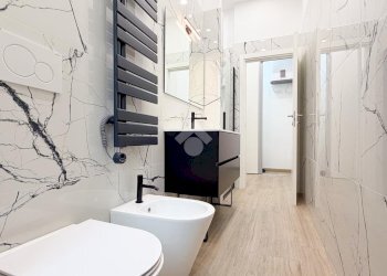 One-room apartment Viale Argonne, Milano (neighborhood Città Studi) - photo 20