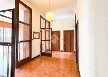 One-room apartment Viale Argonne, Milano (neighborhood Città Studi) - photo 25