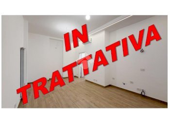 One-room apartment Viale Argonne, Milano (neighborhood Città Studi) - photo 7