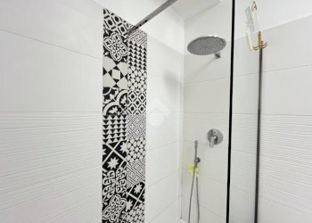 Loft Via Pellegrino Rossi, Milano (zona Dergano) - foto 9