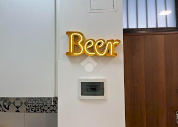 Loft Via Pellegrino Rossi, Milano (zona Dergano) - foto 23