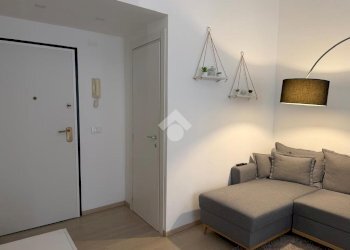 Monolocale Via Giacinto Bruzzesi, Milano (zona Giambellino) - foto 7